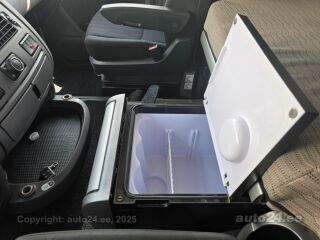 image_1756351523