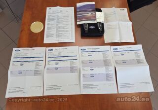 image_1755183816