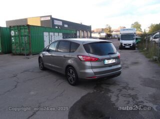 image_1761623692
