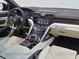 image_1754141196