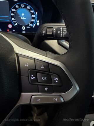 image_1754176037