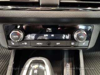 image_1761257697
