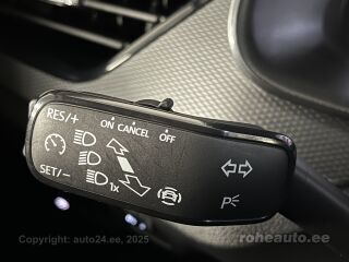 image_1760654510