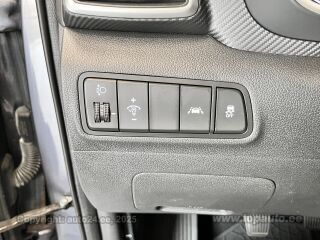image_1761255883