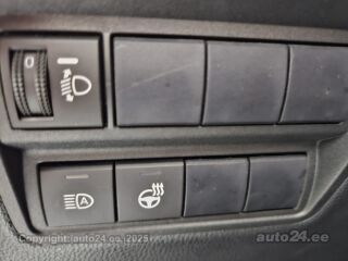 image_1754596174