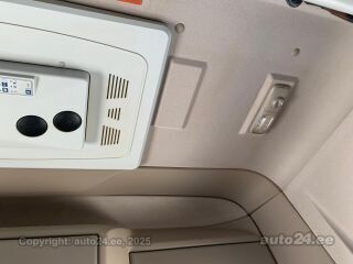 image_1756351085