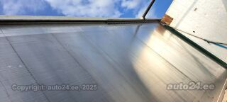 image_1760246699