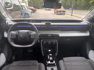 image_1761238530