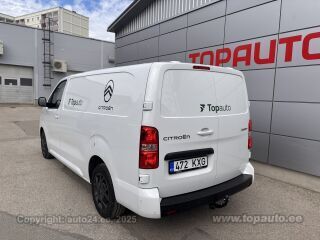 image_1761238530