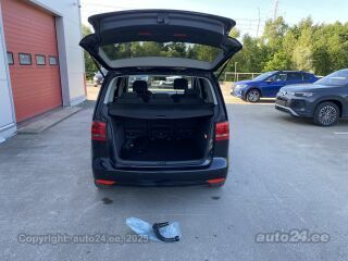 image_1756831290