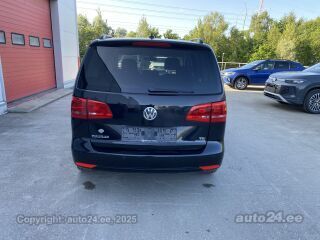 image_1756831290