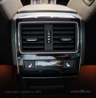 image_1755184105