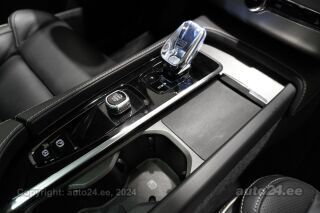 image_1754176035