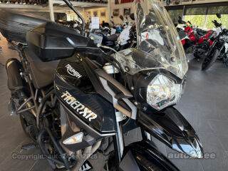 image_1756518187
