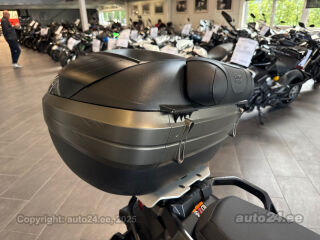 image_1756518303