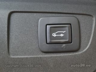image_1755183816