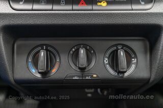 image_1760654779
