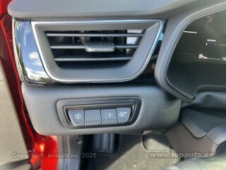 image_1761256229