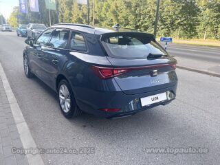 image_1761257699