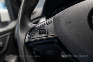 image_1754177017
