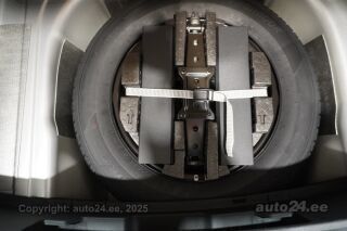 image_1754176469