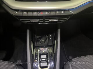 image_1760655325