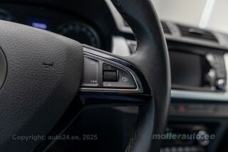 image_1754177017