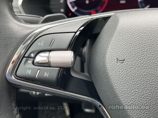 image_1754176572