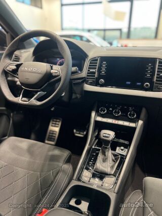 image_1757634638