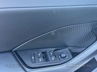 image_1754177017