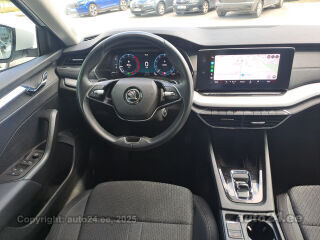 image_1754176469