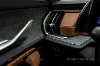 image_1754176307