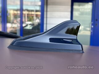 image_1754176667