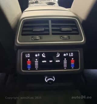 image_1755183915