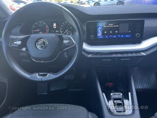 image_1754177017