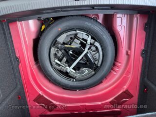 image_1760627212