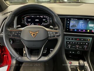 image_1761238997