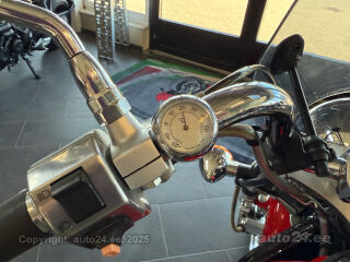 image_1756518545