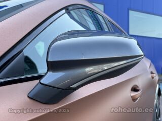 image_1754176667