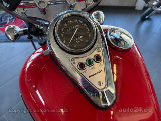 image_1756518545