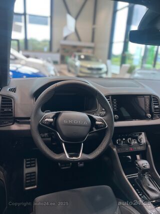 image_1757634400