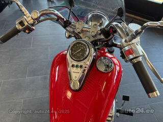 image_1756518545