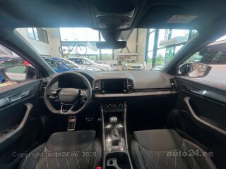 image_1757634400