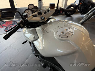 image_1756518474