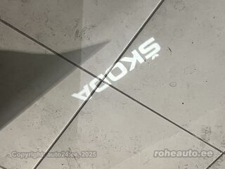 image_1755767301