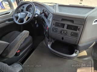 image_1756351178