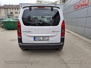 image_1761238736