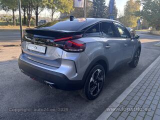 image_1761238509