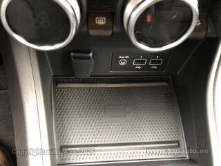 image_1761255882