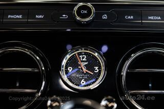 image_1754176113